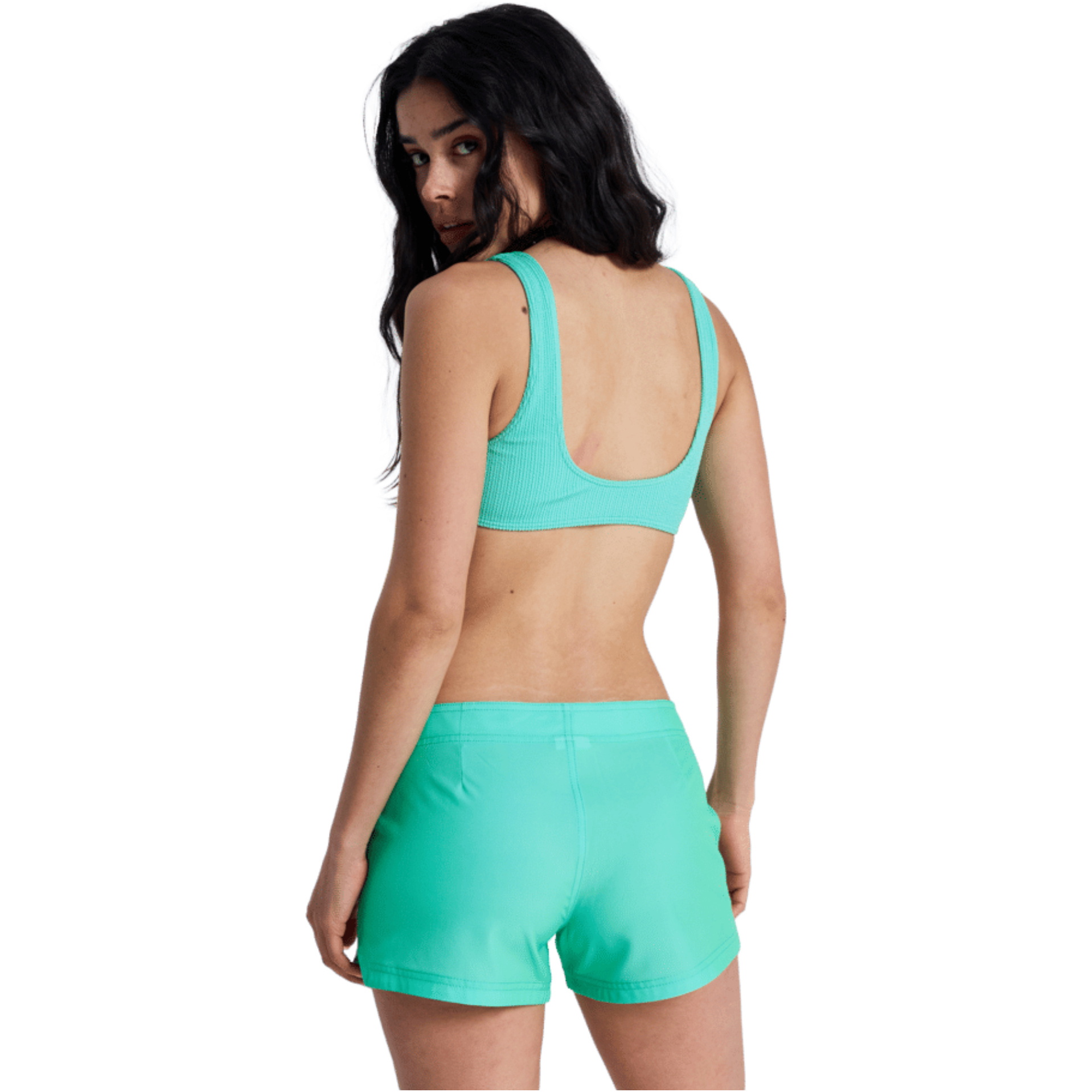 2026 Roxy Womens To Dye For 3